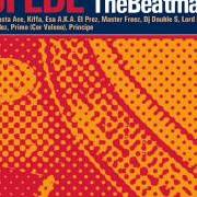 Il testo HANDZ UP (FOR THE HIP HOP SOUL) REMIX #1 di DJ FEDE è presente anche nell'album The beatmaker (2004)