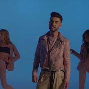 Il testo QUIZÁS di AGONEY HERNÁNDEZ è presente anche nell'album Quizás (2018)