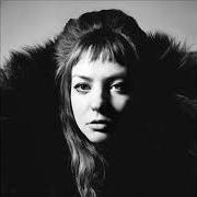 Il testo TOO EASY di ANGEL OLSEN è presente anche nell'album All mirrors (2019)