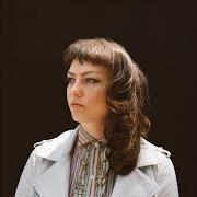 Il testo THOSE WERE THE DAYS di ANGEL OLSEN è presente anche nell'album My woman (2016)