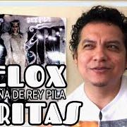 Il testo DARK PARADISE di REY PILA è presente anche nell'album Velox veritas (2020)
