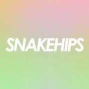 Il testo FOREVER, PT. II di SNAKEHIPS (UK) è presente anche nell'album Forever, pt. ii (2015)