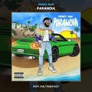 Il testo HOLD YOU DOWN di MONEY MAN è presente anche nell'album Paranoia (2019)