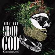 Il testo KEEP IT COOL di MONEY MAN è presente anche nell'album Grow god (2018)