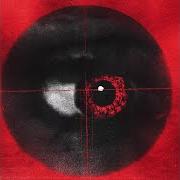 Il testo TRAITS di MONEY MAN è presente anche nell'album Red eye (2023)