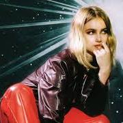 Il testo FRANKENSTEIN di CLAIRE ROSINKRANZ è presente anche nell'album 6 of a billion (2021)