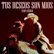 Il testo VUELVA Y CAIGA di NANPA BÁSICO è presente anche nell'album 99,9 (2023)