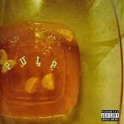 Il testo RISK IT ALL di AMBRÉ è presente anche nell'album Pulp (director's cut) (2020)