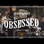 Il testo LATELY di DAN + SHAY è presente anche nell'album Obsessed (2016)