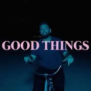 Il testo I SHOULD PROBABLY GO TO BED di DAN + SHAY è presente anche nell'album Good things (2021)