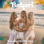 Il testo SUMMER FOREVER di BAHARI è presente anche nell'album Dancing on the sun (2016)