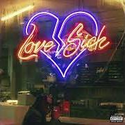 Il testo BUS STOP di DON TOLIVER è presente anche nell'album Love sick (2023)