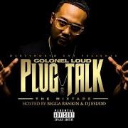 Il testo RICH di THE PLUG è presente anche nell'album Plug talk (2019)