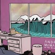 Il testo GET ON MY WAVE di ANDREW MCMAHON IN THE WILDERNESS è presente anche nell'album Get on my wave (2020)