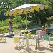 Il testo BLUE VACATION di ANDREW MCMAHON IN THE WILDERNESS è presente anche nell'album Upside down flowers (2018)