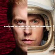 Il testo BIRTHDAY SONG di ANDREW MCMAHON IN THE WILDERNESS è presente anche nell'album Zombies on broadway (2017)