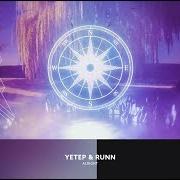 Il testo CROSS THE LINE di YETEP è presente anche nell'album Here & now (2020)