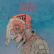 Il testo 迷える羊 (STRAY SHEEP) di STRAY SHEEP è presente anche nell'album Stray sheep (2020)