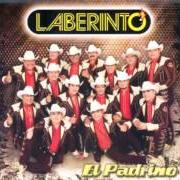 Il testo EL MARTILLO di LABERINTO è presente anche nell'album El padrino (2013)