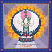 Il testo PURIFICATION di LAMA LOBSANG PALDEN & JIM BECKER è presente anche nell'album Compassion (2020)