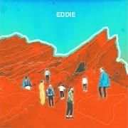 Il testo LITTLE LATE di BUSTY AND THE BASS è presente anche nell'album Eddie (2020)