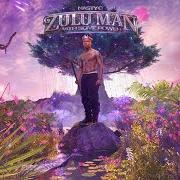 Il testo GOD FLOW di NASTY C è presente anche nell'album Zulu man with some power (2020)