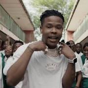 Il testo GIVENCHY di NASTY C è presente anche nell'album Strings & bling (2018)