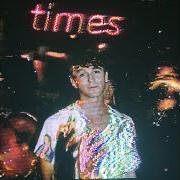 Il testo HEARTBREAK ON THE DANCEFLOOR di SG LEWIS è presente anche nell'album Times (2020)