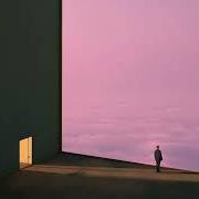 Anemoia