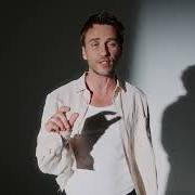 Il testo IMMER WENN DU NICHT DA BIST di CLUESO è presente anche nell'album Deja vu 1/2 (2026)
