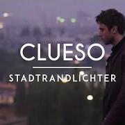Il testo WACH AUF di CLUESO è presente anche nell'album Stadtrandlichter (2014)