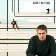Il testo KEIN BOCK ZU GEH'N di CLUESO è presente anche nell'album Gute musik (2004)