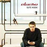 Il testo AUF UND AB di CLUESO è presente anche nell'album Text und ton (2001)
