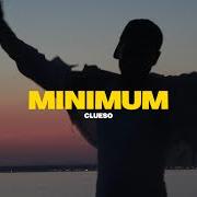 Minimum Minimum