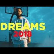 Il testo DREAMS di SHINDY è presente anche nell'album Dreams (2016)