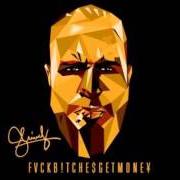 Il testo PANCAKES di SHINDY è presente anche nell'album Fvckb!Tche$getmone¥ (2014)