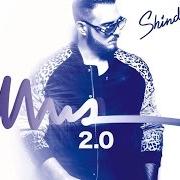 Il testo ARBEIT IST OUT di SHINDY è presente anche nell'album Nwa (2013)