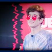 El morro que hace música