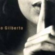 Il testo DA COR DO PECADO di JOÃO GILBERTO è presente anche nell'album João voz e violão (1999)