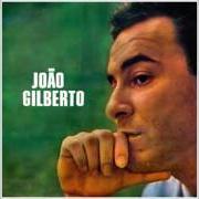 Il testo ZINGARO di JOÃO GILBERTO è presente anche nell'album Amorosó (1993)