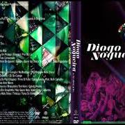 Alma brasileira Alma brasileira