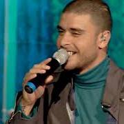 Diogo nogueira - ao vivo Diogo nogueira - ao vivo