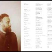 Il testo FALL ASLEEP di RODRIGO AMARANTE è presente anche nell'album Cavalo (2014)