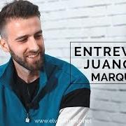 Il testo LUZ AZUL di JUANCHO MARQUÉS è presente anche nell'album Álbum uno (2019)