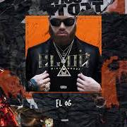 Il testo ABOUT ME di MIKY WOODZ è presente anche nell'album El og (2018)