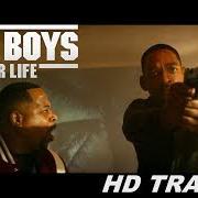 Il testo RITMO (BAD BOYS FOR LIFE) REMIX di DJ KHALED è presente anche nell'album Bad boys for life (2020)