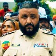 Il testo WISH WISH di DJ KHALED è presente anche nell'album Father of asahd (2019)