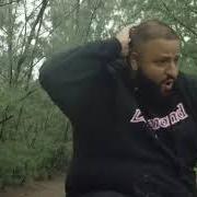 Il testo THANKFUL di DJ KHALED è presente anche nell'album Khaled khaled (2021)