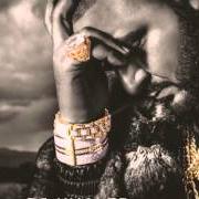 Il testo I'M STILL di DJ KHALED è presente anche nell'album Suffering from success (2013)