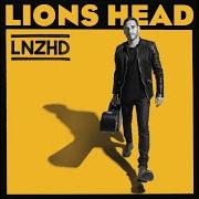 Il testo WHEN I WAKE UP di LIONS HEAD è presente anche nell'album Lnzhd (2016)